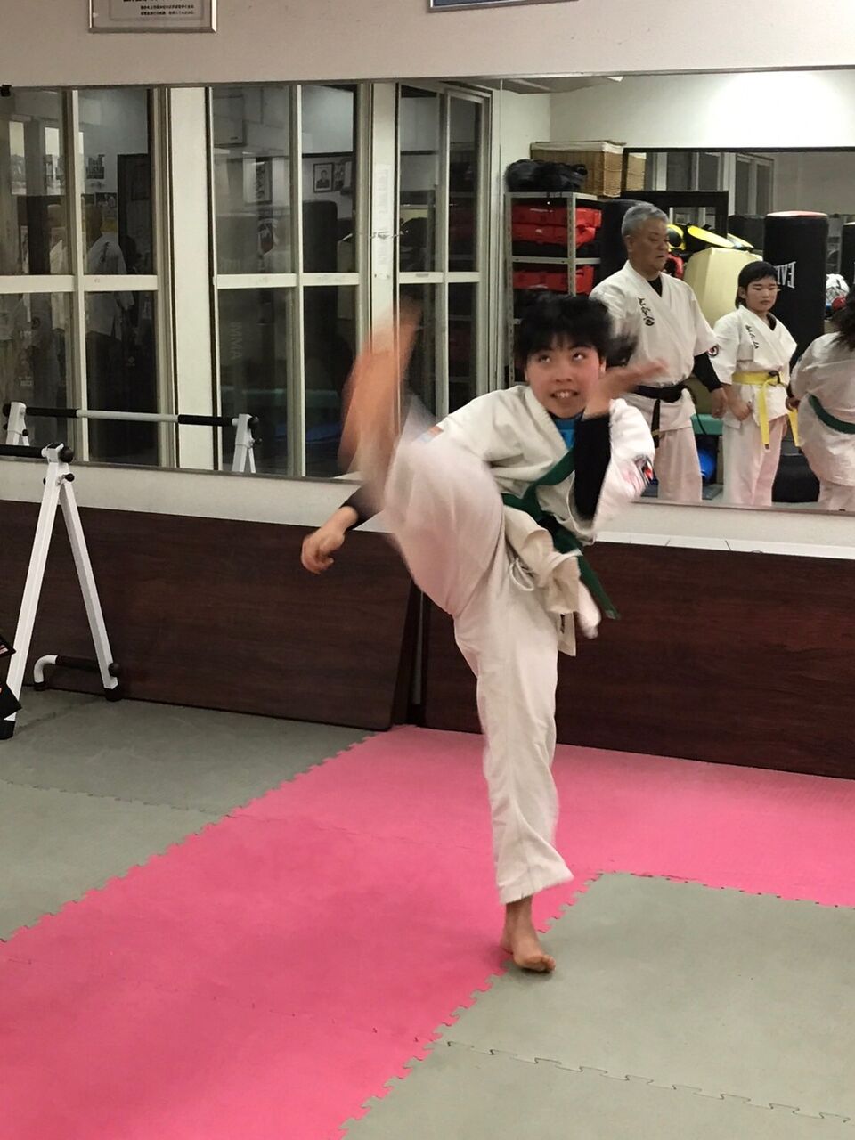 イメージ 10
