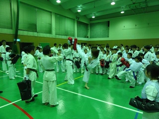 イメージ 3