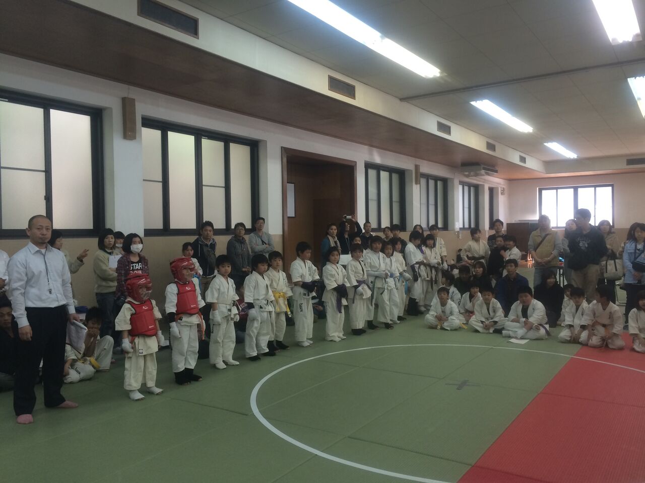 イメージ 2