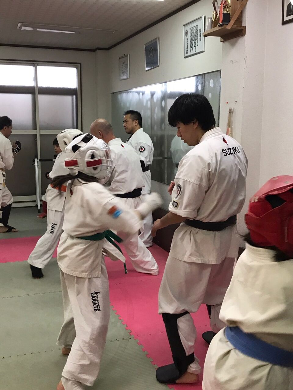 イメージ 3