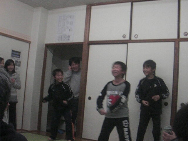 イメージ 9