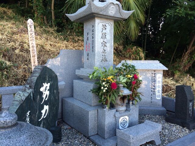 イメージ 1