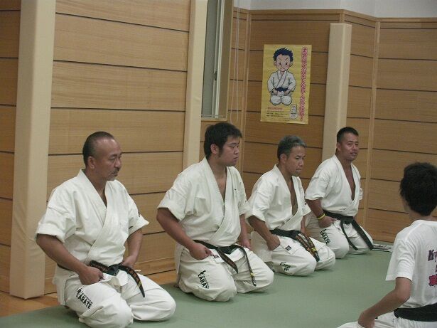 イメージ 7