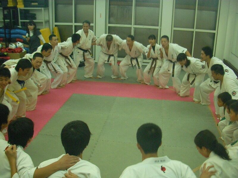 イメージ 7