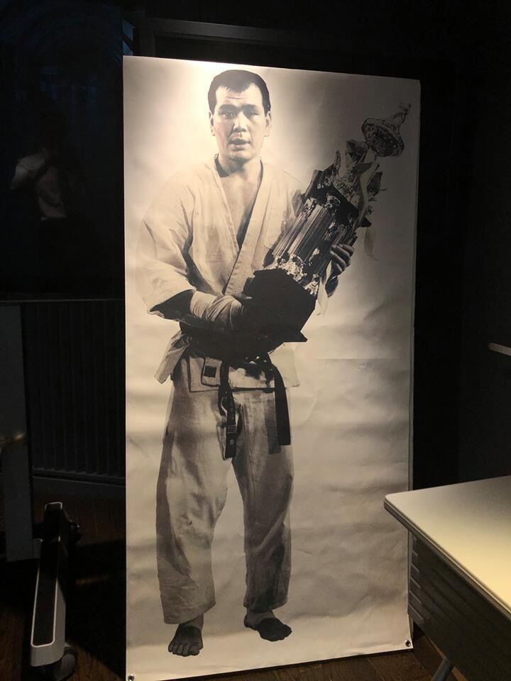 イメージ 3