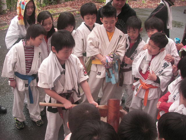 イメージ 15