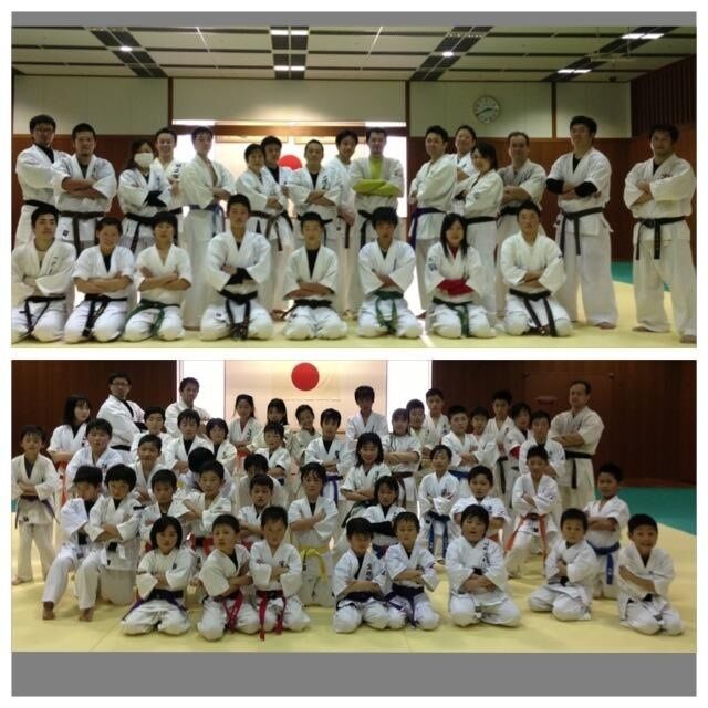 イメージ 5