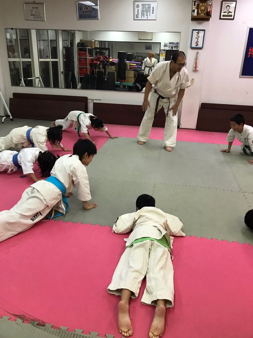 イメージ 9