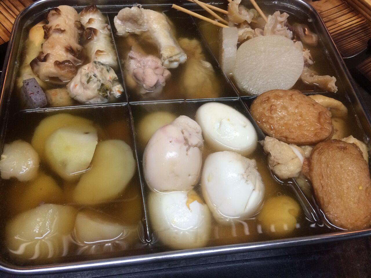 イメージ 5