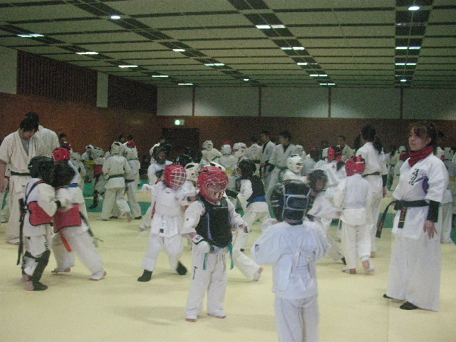 イメージ 3