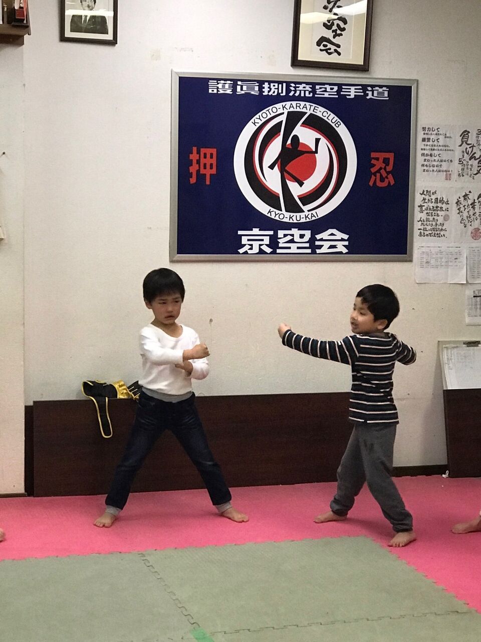 イメージ 8