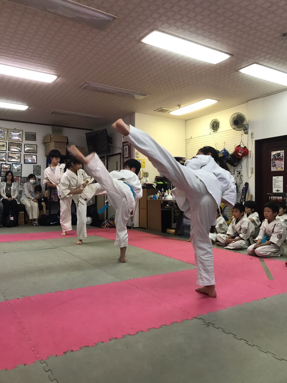 イメージ 10