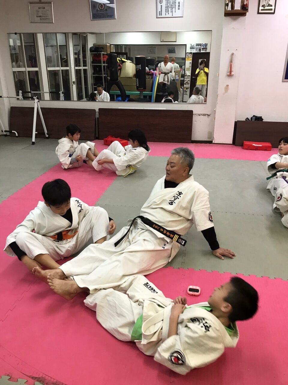 イメージ 9