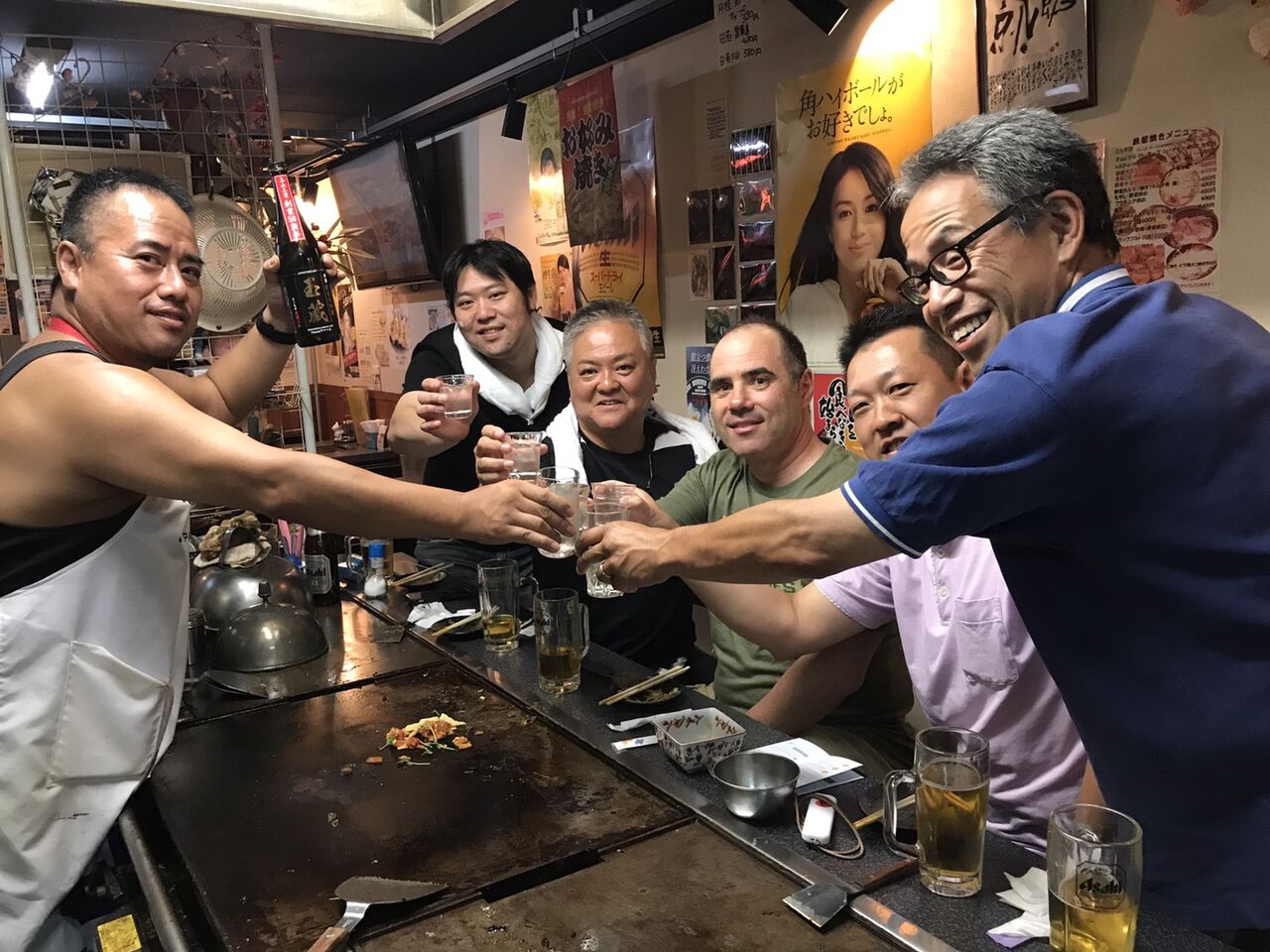 イメージ 9