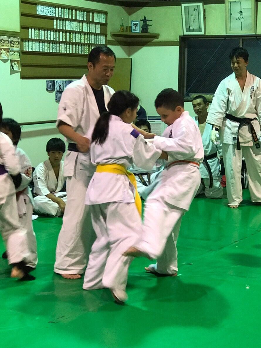 イメージ 16