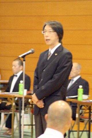 イメージ 21
