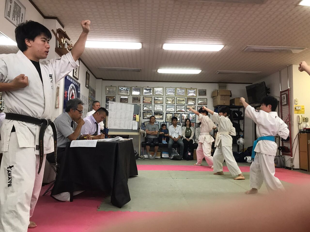イメージ 11