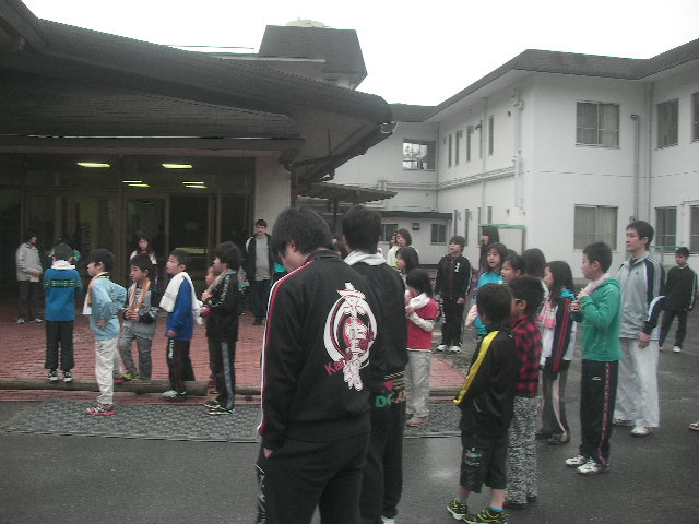 イメージ 10