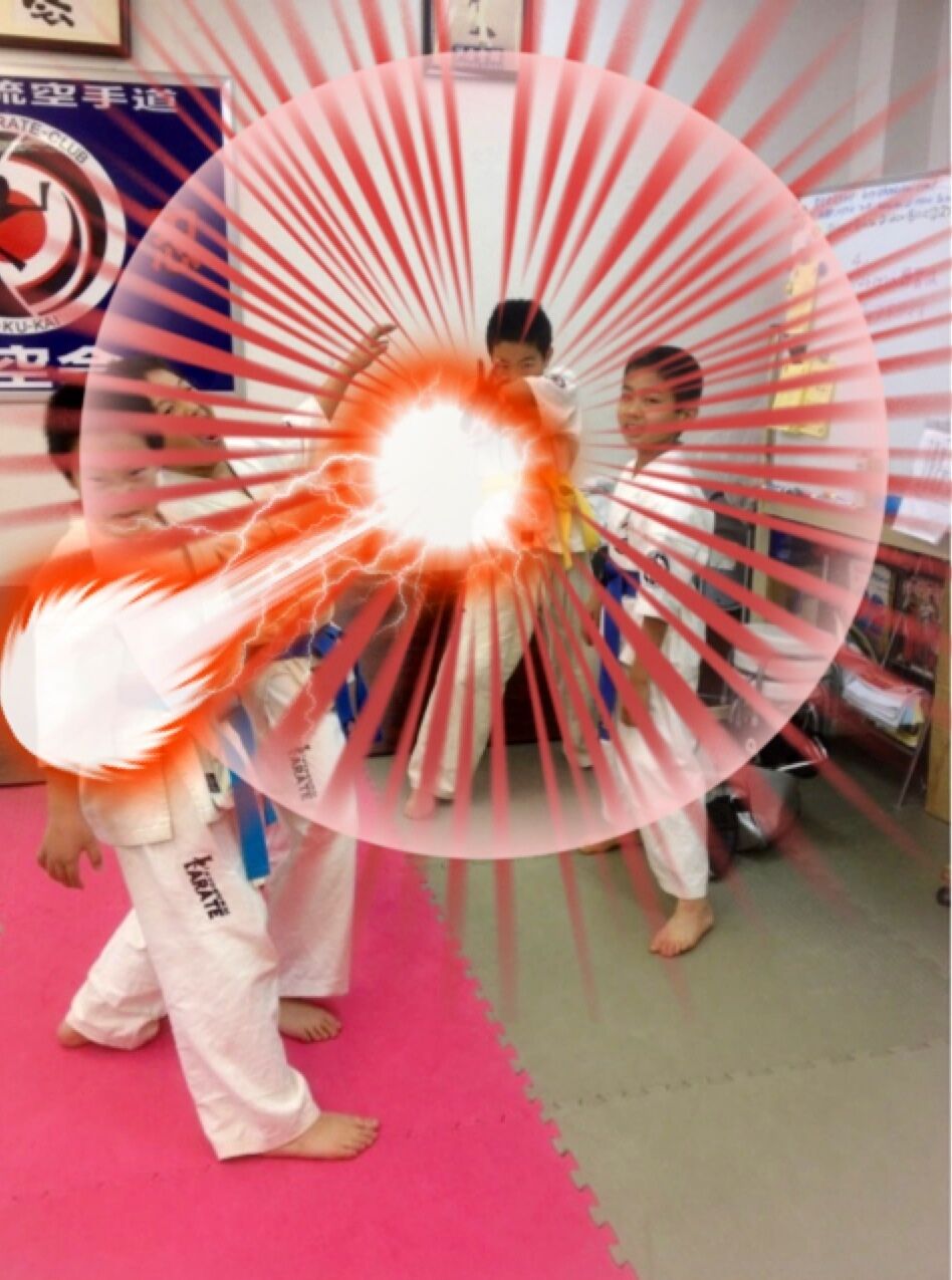 イメージ 5