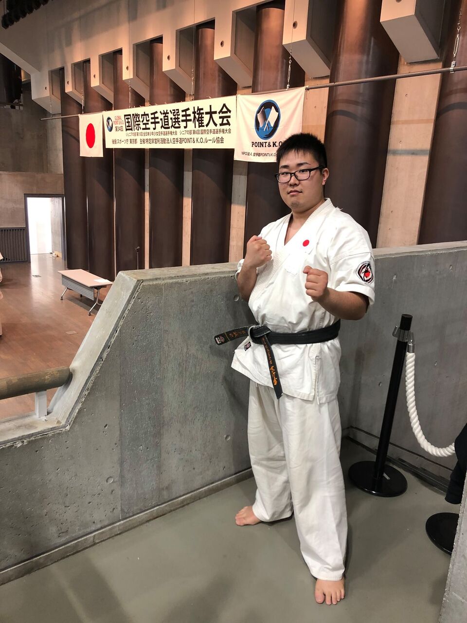 イメージ 5