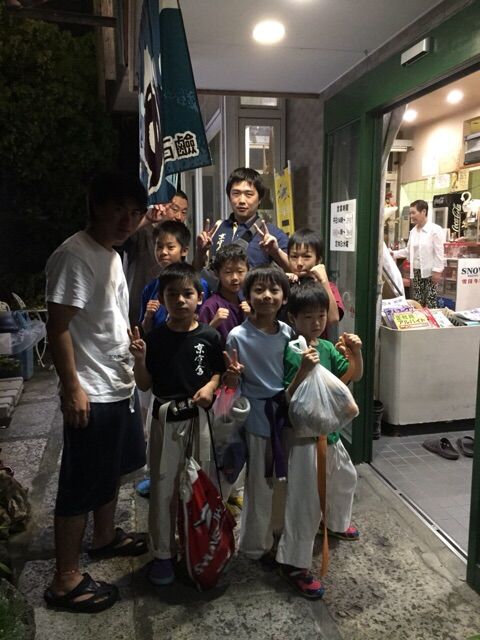 イメージ 3
