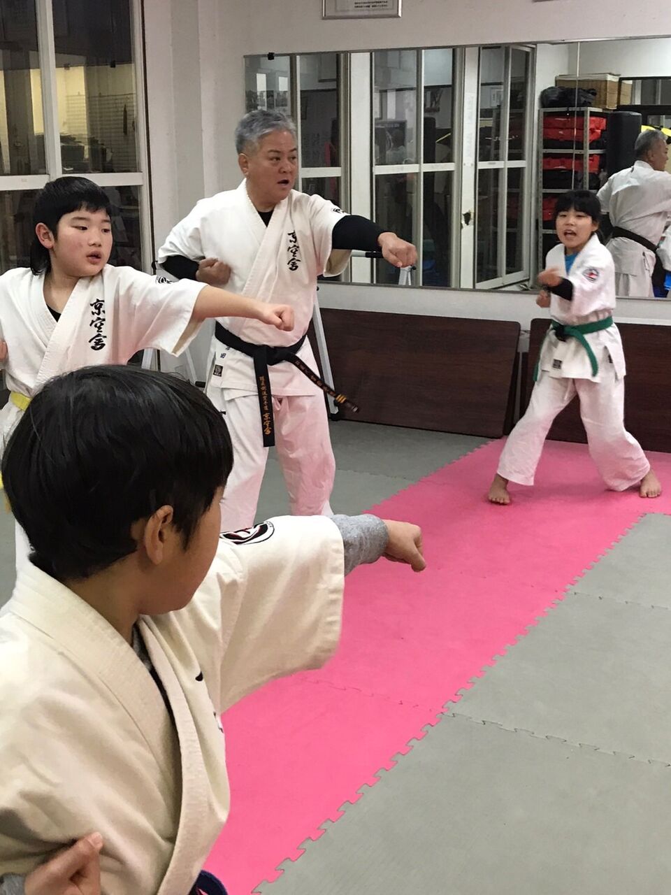 イメージ 11