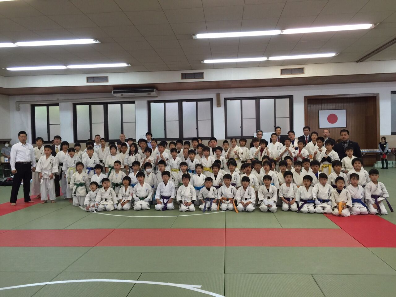 イメージ 1