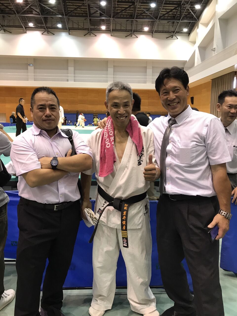 イメージ 3