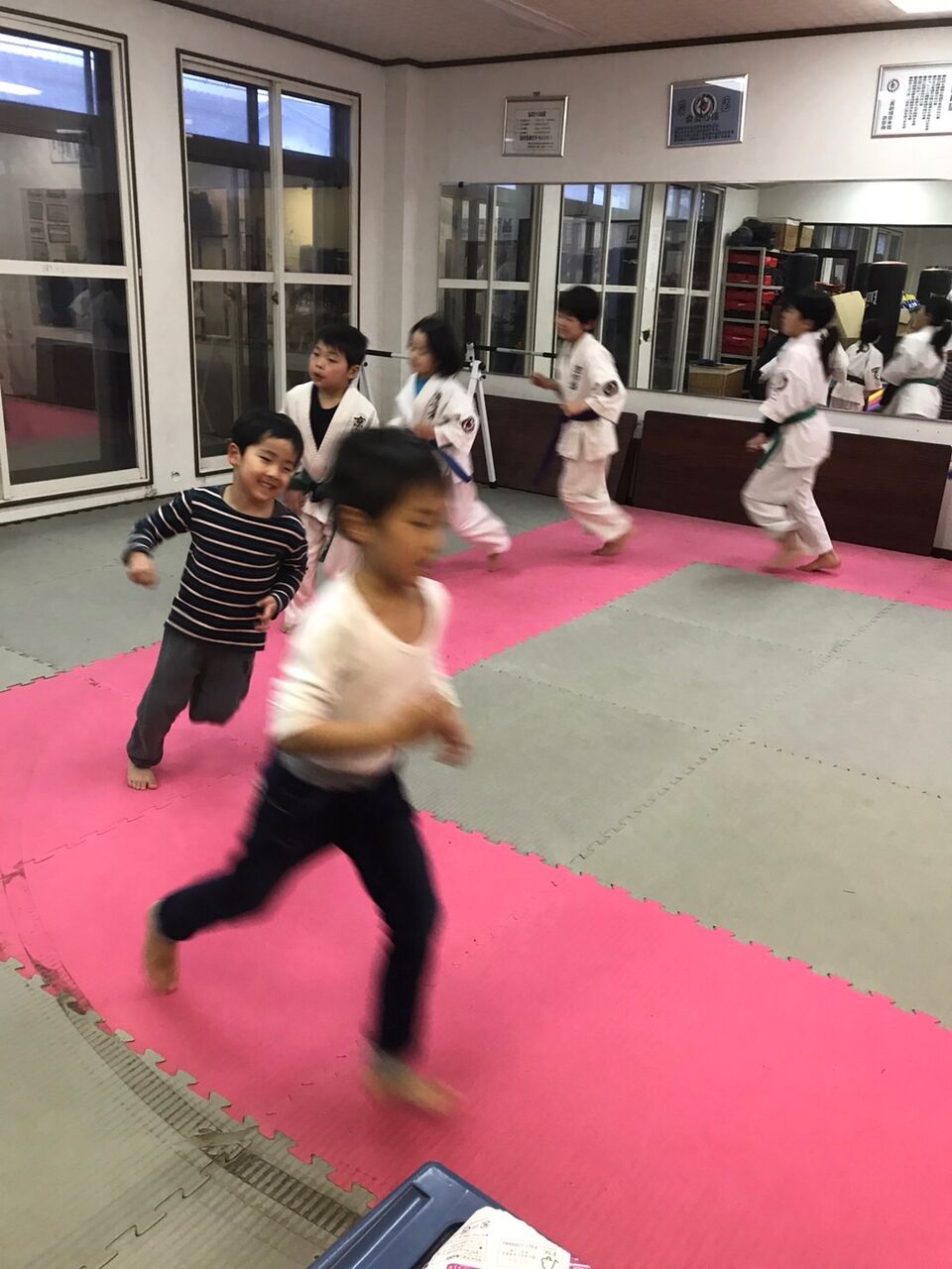 イメージ 2