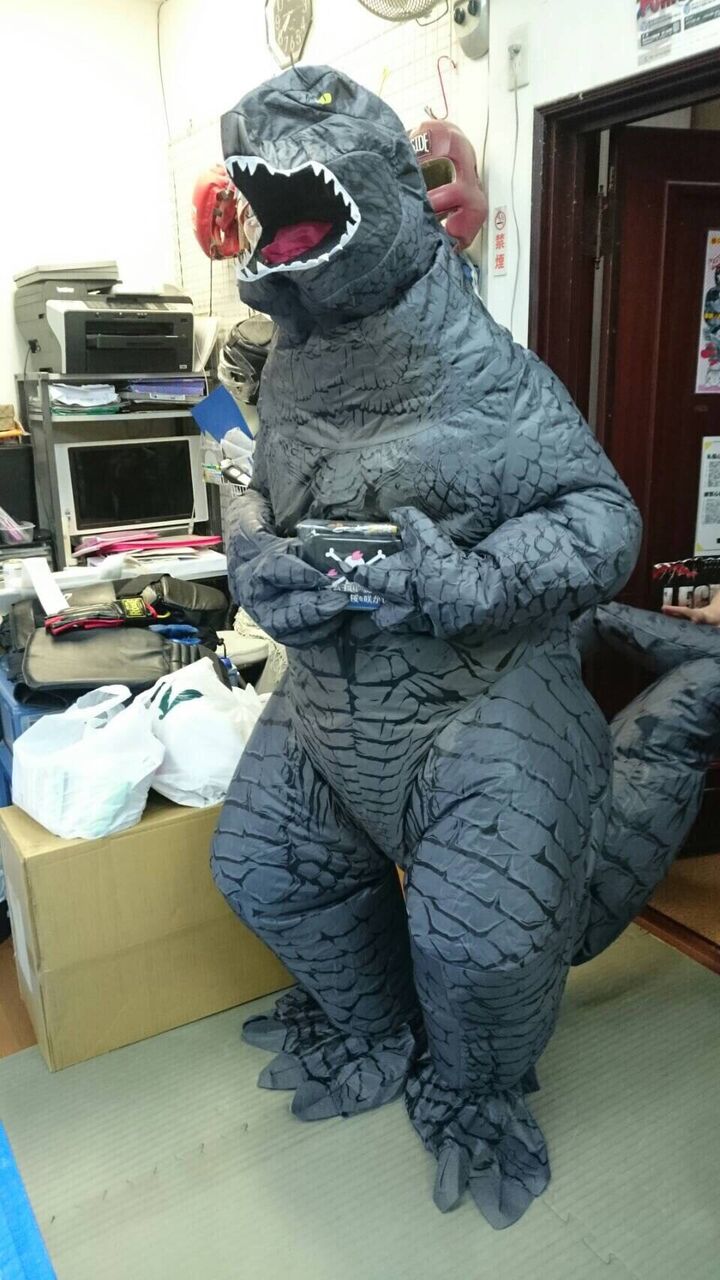 イメージ 3