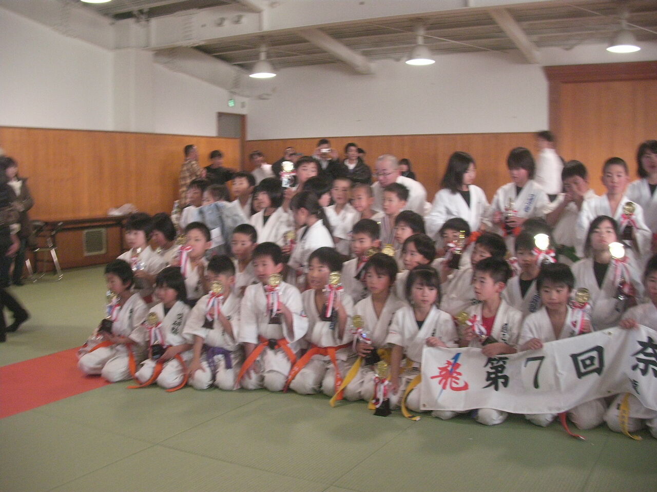 イメージ 3