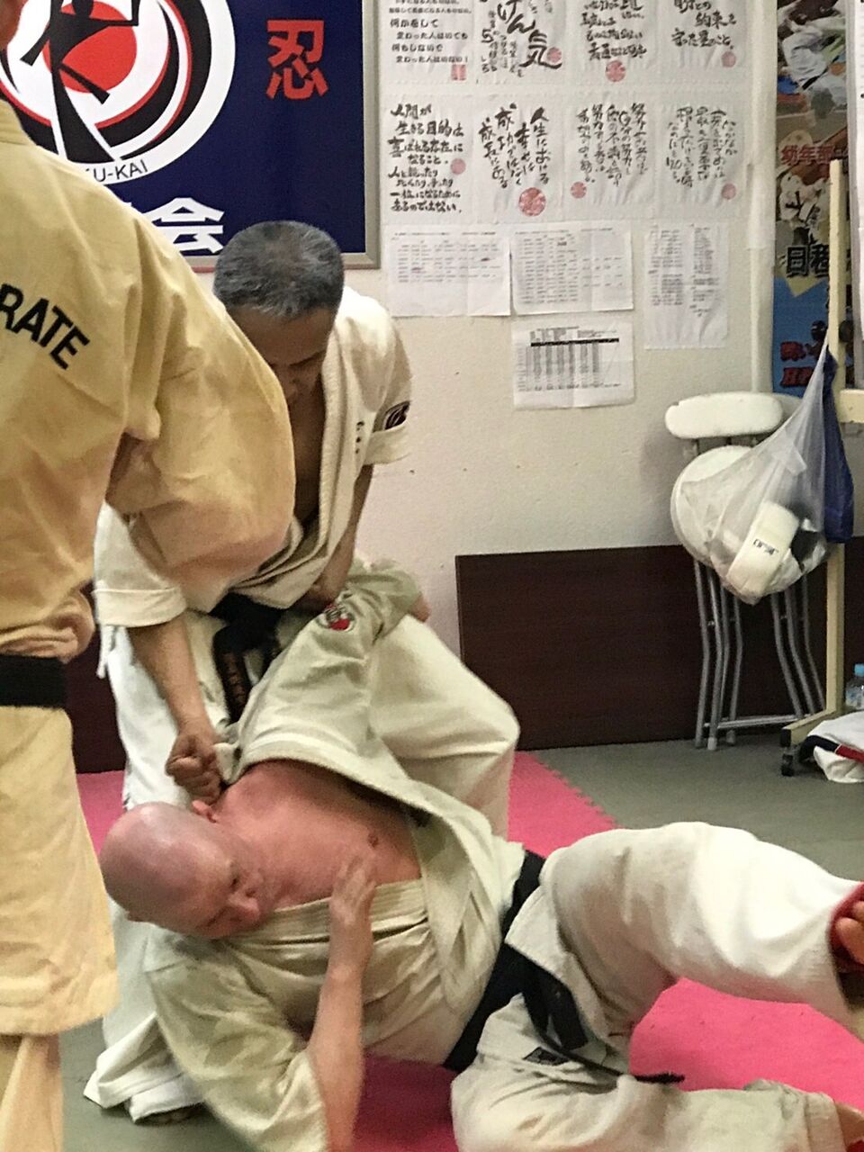 イメージ 7