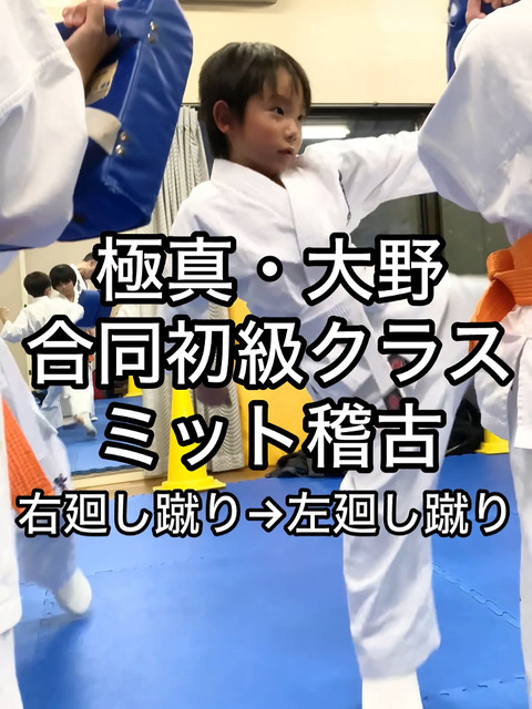 C9E62F38-E9D3-4CAE-9A35-3EB5668F1D0D