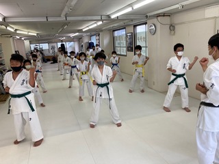 6ADA451D-8CA6-48B1-8D17-8B447665B698