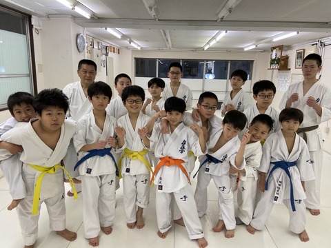 E9893123-EB0D-4734-9FD5-36421E5D7F0E