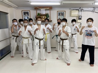 50F587D7-388B-46F8-9CE8-19E7EF933FA8