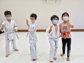 image1 (1)