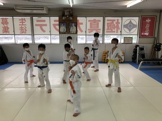 2ACF4E42-3FEB-4BEF-910E-BD1E2C06571C