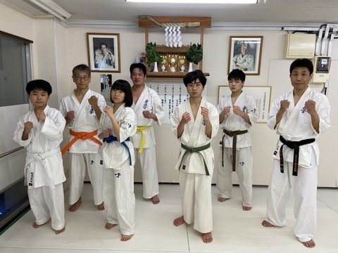 FF92503D-68F1-46A9-A0B0-FEA00A86538A