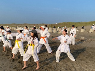 IMG_0676