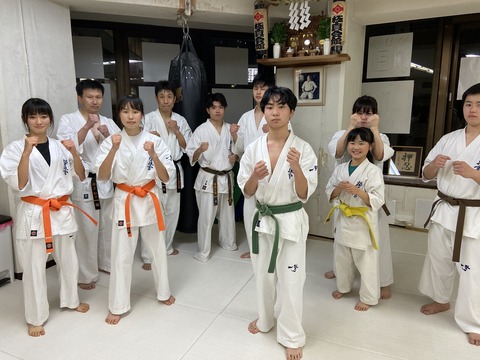 A52A3DA4-097D-442B-942A-77294590CCAD