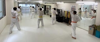 3A4F4700-ECC7-4F58-9ACD-D1D36A701CD7