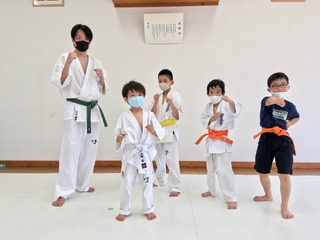 image1 (2)