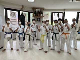 1DE4C9EA-C6F5-4AE5-A11F-A55ACAF1BE9C