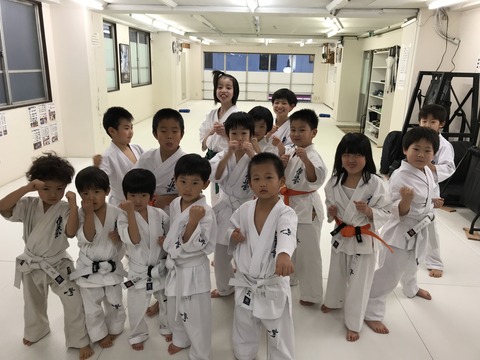 4A0594F3-EB34-49CA-A2B6-4BA5B86094F1