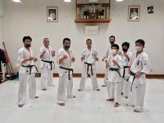 image0 (4)