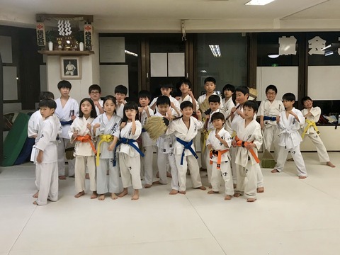 D55AF659-3871-41F6-9F16-696F6A28F076