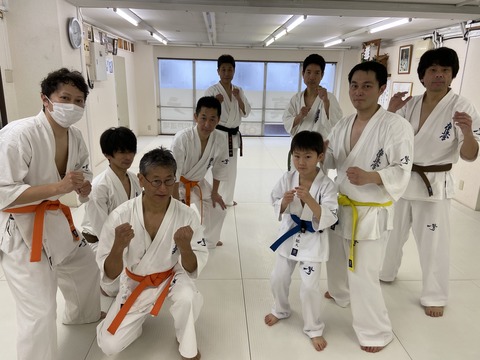 D74BCC38-3817-4DE9-8706-F5DAF157DA8A