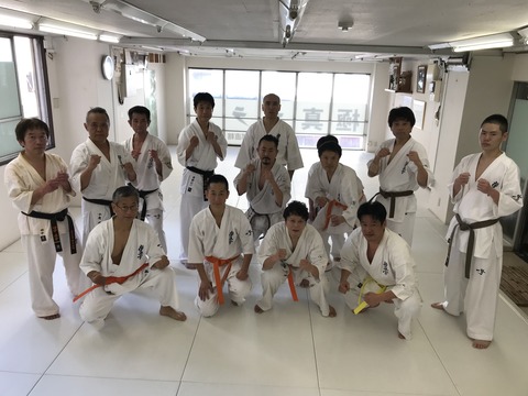 1200567A-3CDA-4D5B-99FF-9EF06E33BE5D