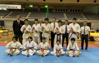 A921C619-FE97-4B55-82B4-DA090EDD434A